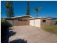 507 Nicklin Way, Wurtulla QLD 4575