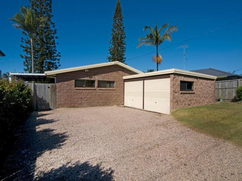 507 Nicklin Way, Wurtulla QLD 4575