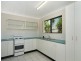 507 Nicklin Way, Wurtulla QLD 4575