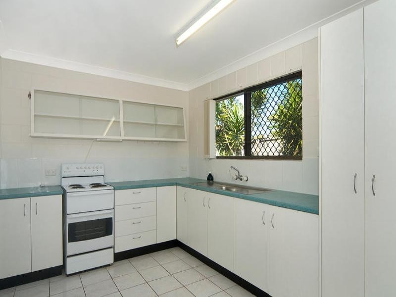 507 Nicklin Way, Wurtulla QLD 4575