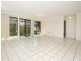 507 Nicklin Way, Wurtulla QLD 4575