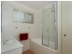507 Nicklin Way, Wurtulla QLD 4575