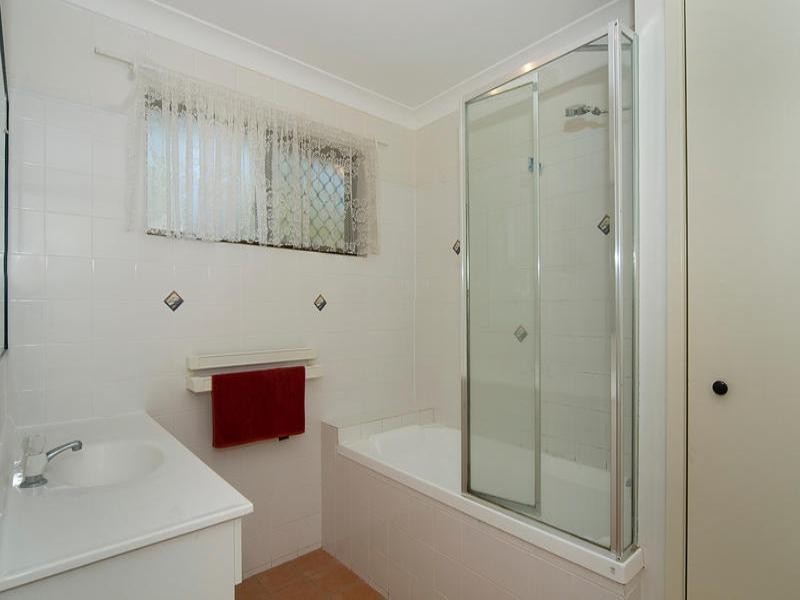 507 Nicklin Way, Wurtulla QLD 4575