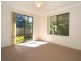507 Nicklin Way, Wurtulla QLD 4575