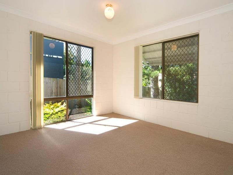507 Nicklin Way, Wurtulla QLD 4575