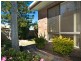 507 Nicklin Way, Wurtulla QLD 4575