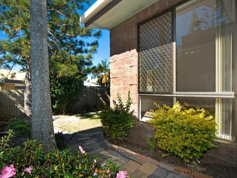 507 Nicklin Way, Wurtulla QLD 4575