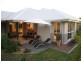 1 White Cedar Drive, Meridan Plains QLD 4551