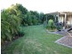 1 White Cedar Drive, Meridan Plains QLD 4551