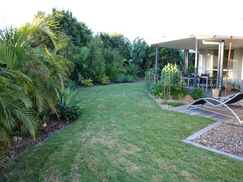 1 White Cedar Drive, Meridan Plains QLD 4551