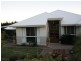 1 White Cedar Drive, Meridan Plains QLD 4551