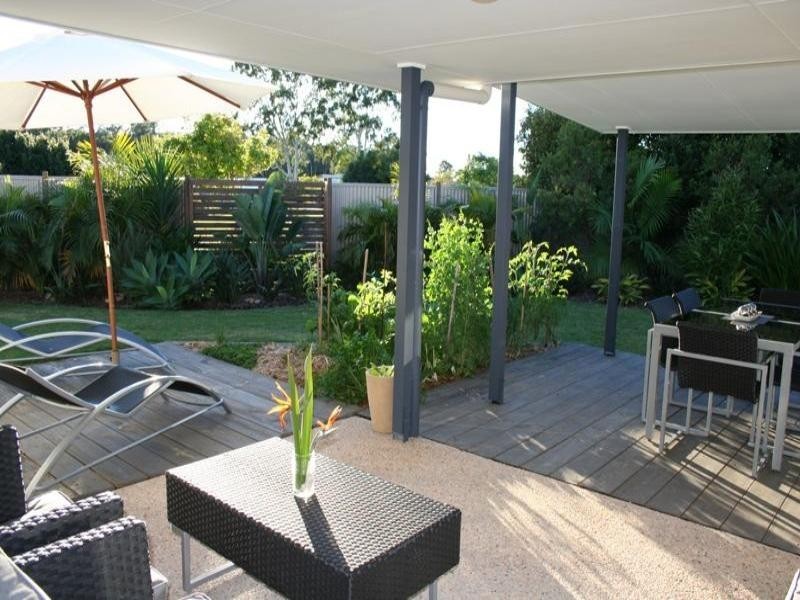 1 White Cedar Drive, Meridan Plains QLD 4551