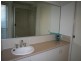 1 White Cedar Drive, Meridan Plains QLD 4551
