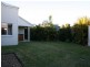 1 White Cedar Drive, Meridan Plains QLD 4551