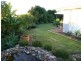 1 White Cedar Drive, Meridan Plains QLD 4551