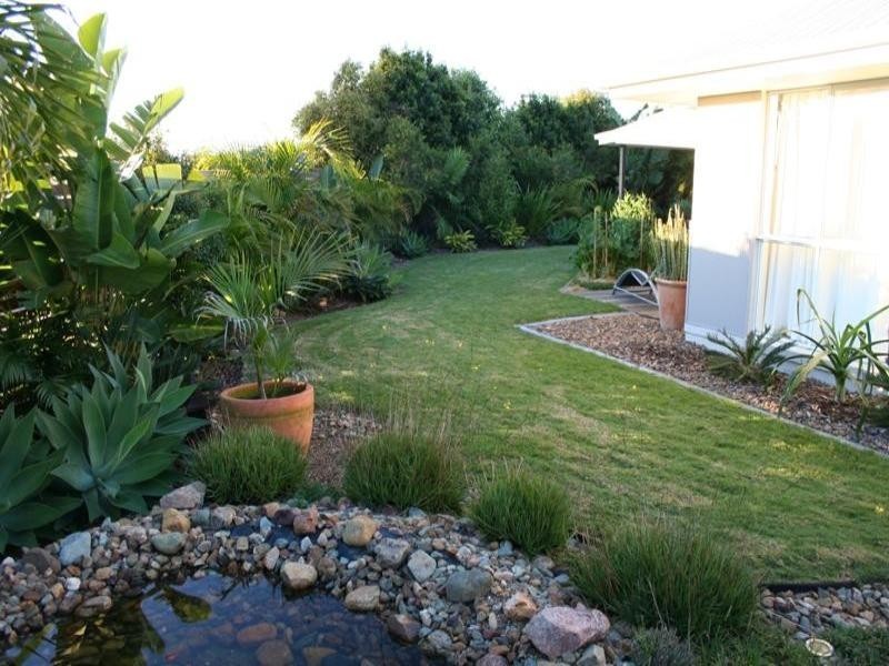 1 White Cedar Drive, Meridan Plains QLD 4551