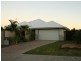 1 White Cedar Drive, Meridan Plains QLD 4551