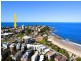 38 King Street, Kings Beach QLD 4551