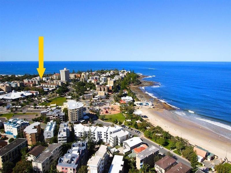 38 King Street, Kings Beach QLD 4551