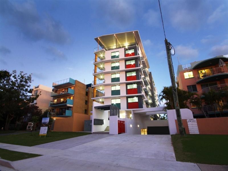 38 King Street, Kings Beach QLD 4551