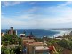 38 King Street, Kings Beach QLD 4551