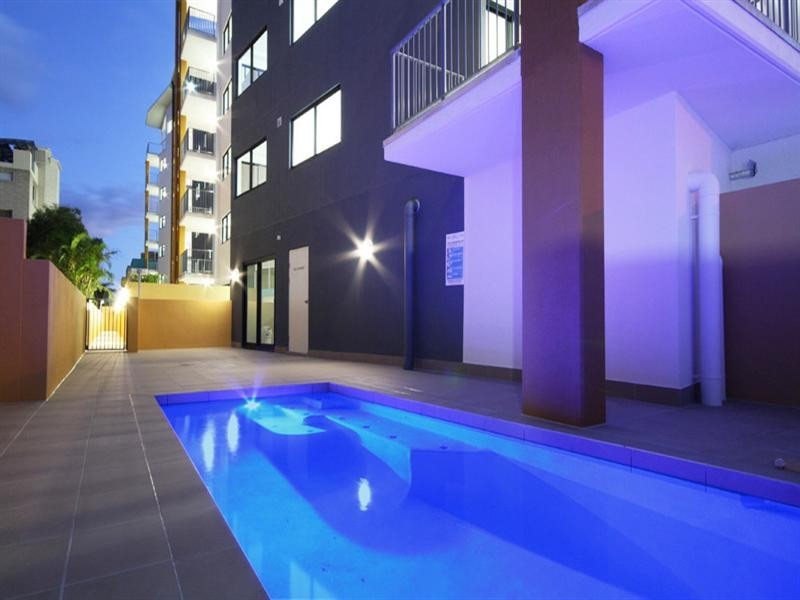 38 King Street, Kings Beach QLD 4551