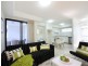 38 King Street, Kings Beach QLD 4551