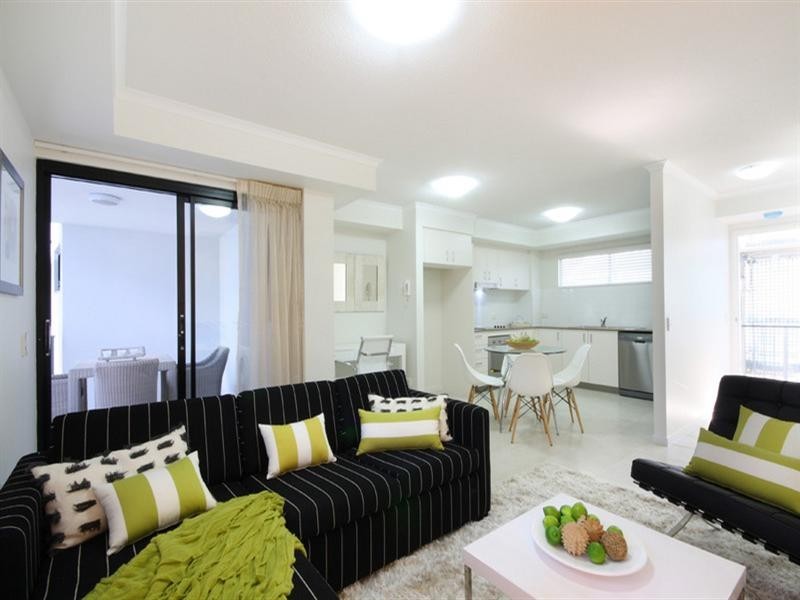 38 King Street, Kings Beach QLD 4551