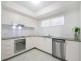 38 King Street, Kings Beach QLD 4551