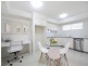 38 King Street, Kings Beach QLD 4551