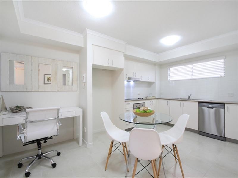 38 King Street, Kings Beach QLD 4551