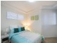 38 King Street, Kings Beach QLD 4551