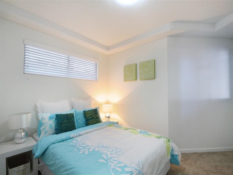 38 King Street, Kings Beach QLD 4551