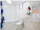 38 King Street, Kings Beach QLD 4551