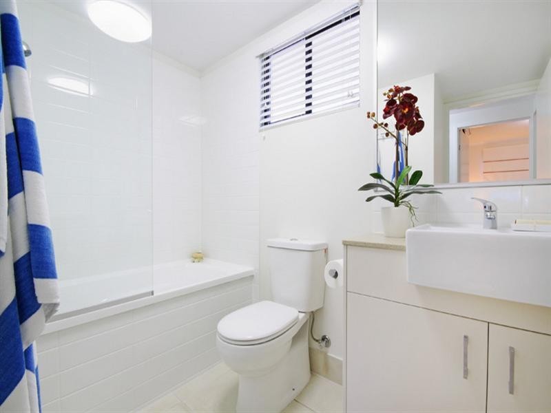 38 King Street, Kings Beach QLD 4551