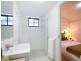 38 King Street, Kings Beach QLD 4551
