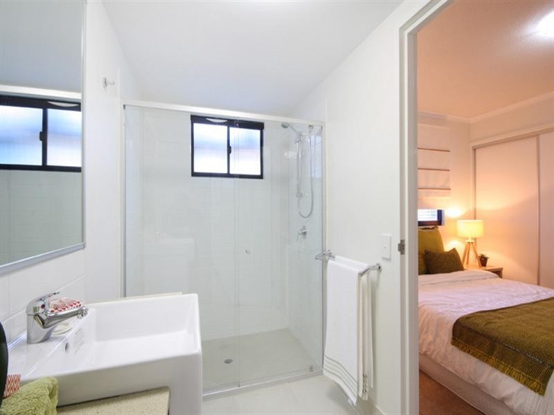 38 King Street, Kings Beach QLD 4551
