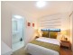 38 King Street, Kings Beach QLD 4551