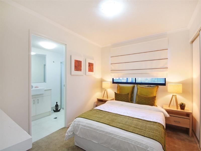 38 King Street, Kings Beach QLD 4551