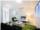 38 King Street, Kings Beach QLD 4551
