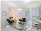 38 King Street, Kings Beach QLD 4551