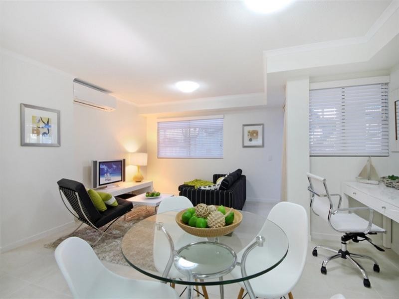 38 King Street, Kings Beach QLD 4551