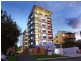 38 King Street, Kings Beach QLD 4551