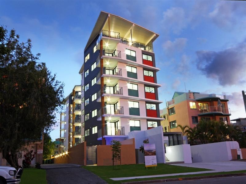 38 King Street, Kings Beach QLD 4551