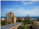 38 King Street, Kings Beach QLD 4551