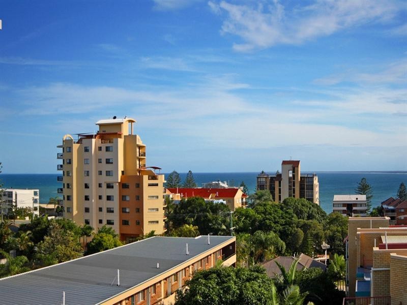 38 King Street, Kings Beach QLD 4551