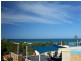 38 King Street, Kings Beach QLD 4551