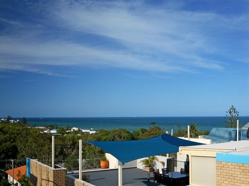 38 King Street, Kings Beach QLD 4551