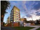 38 King Street, Kings Beach QLD 4551