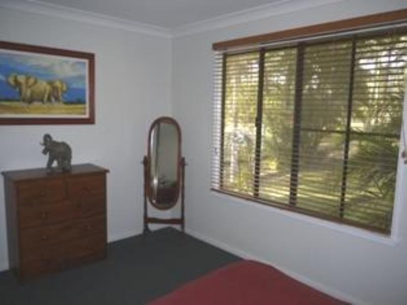 104 Commissioners Flat Road, Peachester QLD 4519